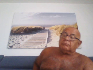 xaufdersuche  16-08-2021 Recorded Video Download